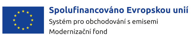 FVE